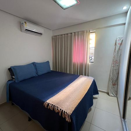 No Melhor Da Jatiuca Maceio  Exterior photo